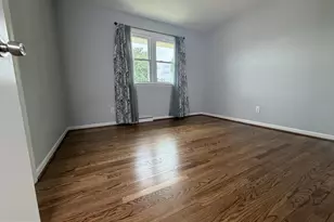 3211 Carillon Dr, Wilmington, DE 19808 - Photo 11