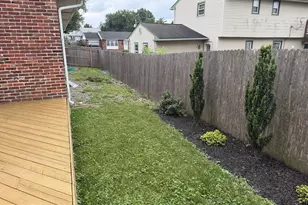 3211 Carillon Dr, Wilmington, DE 19808 - Photo 29