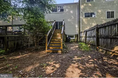 19 Helios Court, Newark, DE 19711 - Photo 33