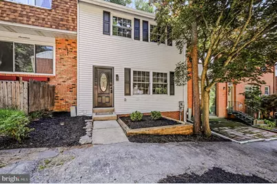 19 Helios Court, Newark, DE 19711 - Photo 1