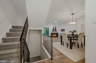 19 Helios Ct, Newark, DE 19711 - Photo 9