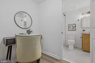 19 Helios Ct, Newark, DE 19711 - Photo 25