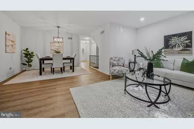 19 Helios Court, Newark, DE 19711 - Photo 15