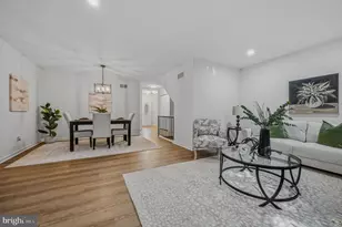 19 Helios Ct, Newark, DE 19711 - Photo 15