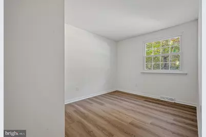 19 Helios Court, Newark, DE 19711 - Photo 17