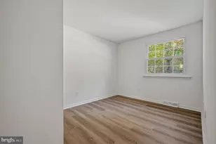 19 Helios Ct, Newark, DE 19711 - Photo 17