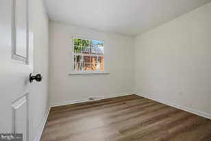 19 Helios Ct, Newark, DE 19711 - Photo 19
