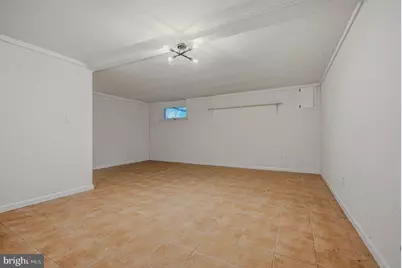 19 Helios Court, Newark, DE 19711 - Photo 27