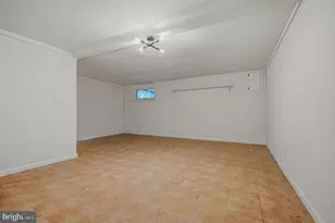 19 Helios Ct, Newark, DE 19711 - Photo 27