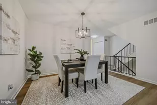 19 Helios Ct, Newark, DE 19711 - Photo 11