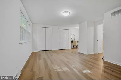 19 Helios Court, Newark, DE 19711 - Photo 23