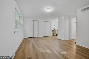 19 Helios Ct, Newark, DE 19711 - Photo 23