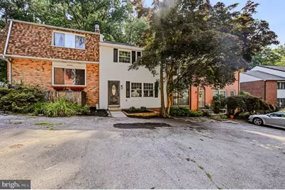 19 Helios Court, Newark, DE 19711 - Photo 3