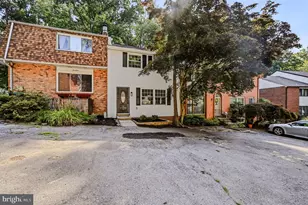 19 Helios Ct, Newark, DE 19711 - Photo 3