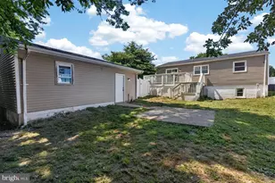 13 Caxton Dr, New Castle, DE 19720 - Photo 29