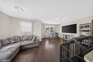 13 Caxton Dr, New Castle, DE 19720 - Photo 5