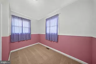 13 Caxton Dr, New Castle, DE 19720 - Photo 13