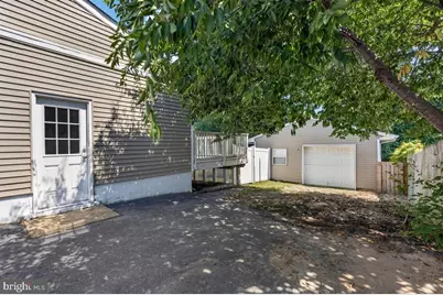 13 Caxton Drive, New Castle, DE 19720 - Photo 31
