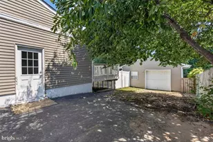 13 Caxton Dr, New Castle, DE 19720 - Photo 31