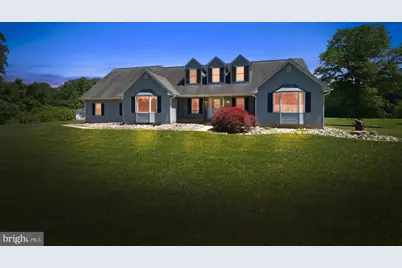 640 Blackbird Station Road, Townsend, DE 19734 - Photo 5
