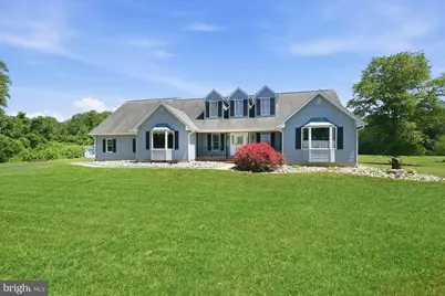 640 Blackbird Station Road, Townsend, DE 19734 - Photo 3