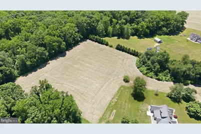 640 Blackbird Station Road, Townsend, DE 19734 - Photo 17