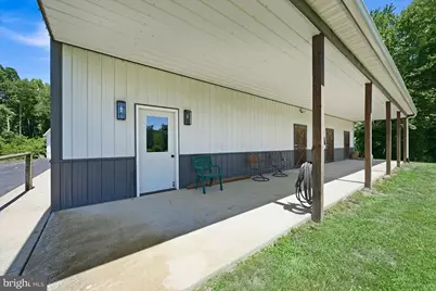 640 Blackbird Station Road, Townsend, DE 19734 - Photo 19