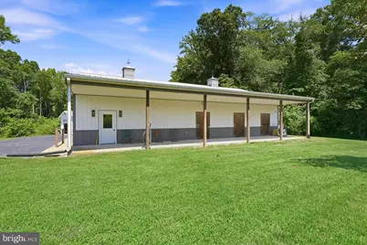 640 Blackbird Station Road, Townsend, DE 19734 - Photo 23