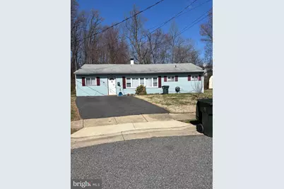 67 Kennard Drive, Newark, DE 19711 - Photo 1