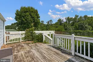 14 Tolliver Ct, Newark, DE 19702 - Photo 27