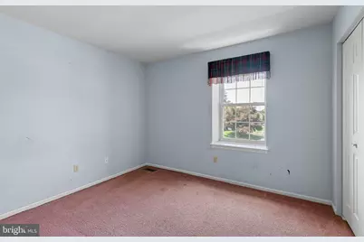 14 Tolliver Court, Newark, DE 19702 - Photo 19