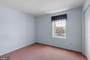 14 Tolliver Ct, Newark, DE 19702 - Photo 19