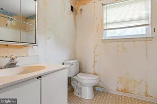 14 Tolliver Ct, Newark, DE 19702 - Photo 21