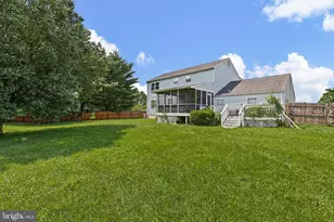 14 Tolliver Ct, Newark, DE 19702 - Photo 29