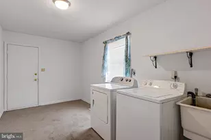 14 Tolliver Ct, Newark, DE 19702 - Photo 13