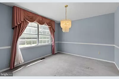 14 Tolliver Court, Newark, DE 19702 - Photo 7
