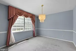14 Tolliver Ct, Newark, DE 19702 - Photo 7