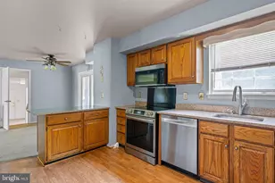 14 Tolliver Ct, Newark, DE 19702 - Photo 9