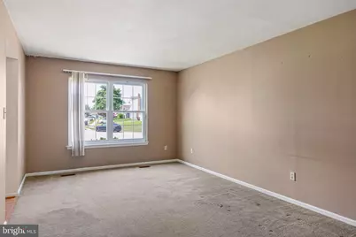 14 Tolliver Court, Newark, DE 19702 - Photo 11