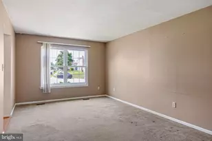 14 Tolliver Ct, Newark, DE 19702 - Photo 11