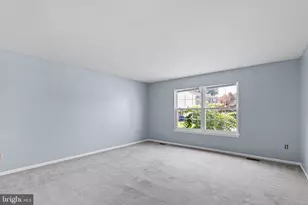 14 Tolliver Ct, Newark, DE 19702 - Photo 5