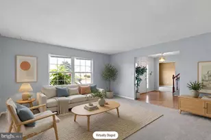 14 Tolliver Ct, Newark, DE 19702 - Photo 3