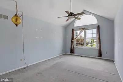14 Tolliver Court, Newark, DE 19702 - Photo 15