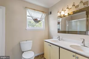 14 Tolliver Ct, Newark, DE 19702 - Photo 17