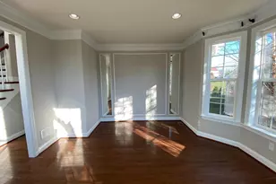 301 Wagon Wheel Ln, Hockessin, DE 19707 - Photo 5