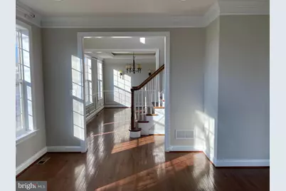 301 Wagon Wheel Lane, Hockessin, DE 19707 - Photo 3