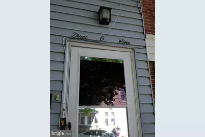 309 Cedar Street, Wilmington, DE 19805 - Photo 15