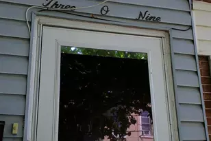 309 Cedar St, Wilmington, DE 19805 - Photo 15