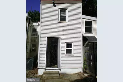 309 Cedar Street, Wilmington, DE 19805 - Photo 13