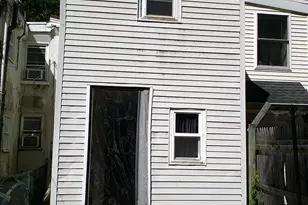 309 Cedar St, Wilmington, DE 19805 - Photo 13